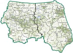 Mapa&#x20;Obszaru&#x20;Działalności&#x20;ZOL&#x20;Olsztyn&#x2e;JPG